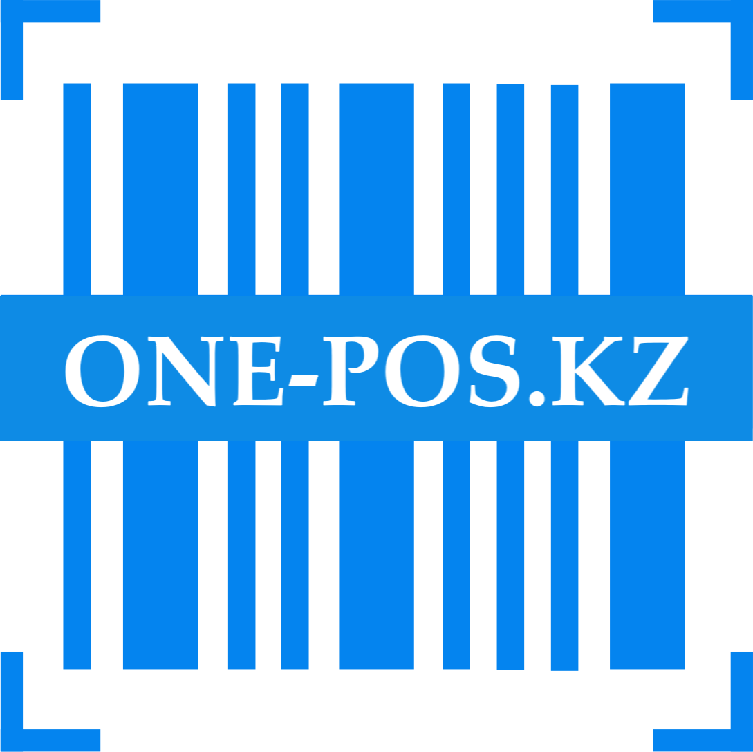 Логотип
